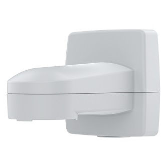 Axis Communications AXIS TQ5001-E Wall/Pole Mount